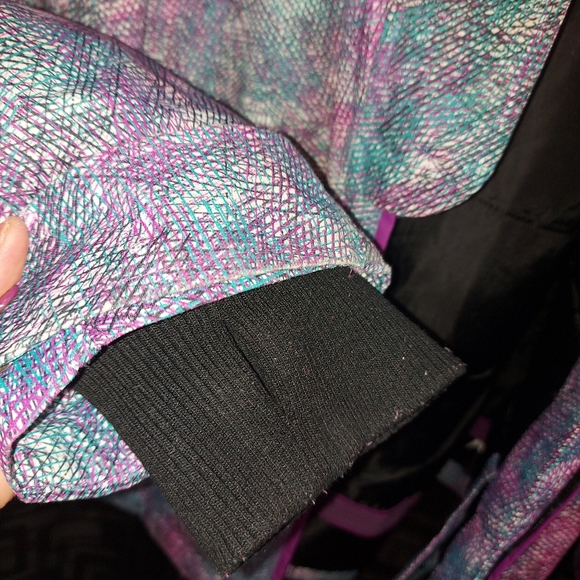 Penningtons Activezone Winter Coat - Picture 13 of 15